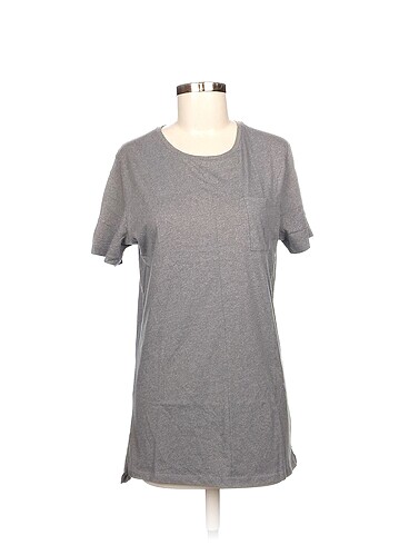 Vintage Love Bluz %70 İndirimli.