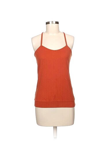 Vintage Love Bluz %70 İndirimli.