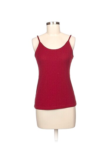 Parantez Blazer %70 İndirimli.