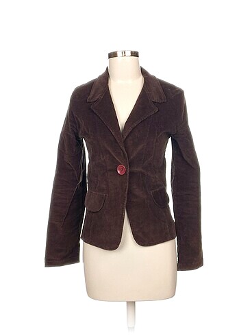 Vintage Love Ceket %70 İndirimli.