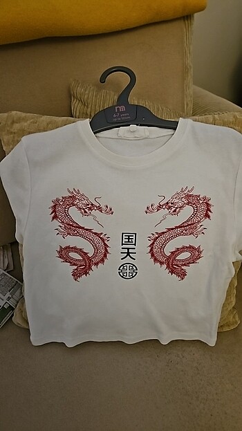 Tshirt