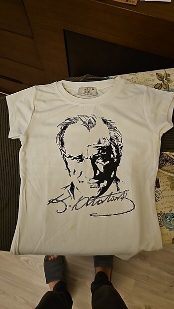 Tshirt