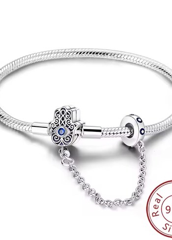 Pandora model bileklik