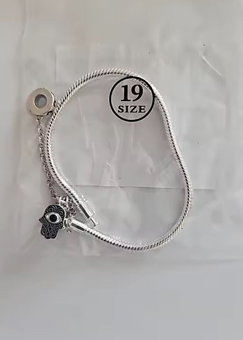 Pandora Pandora model bileklik