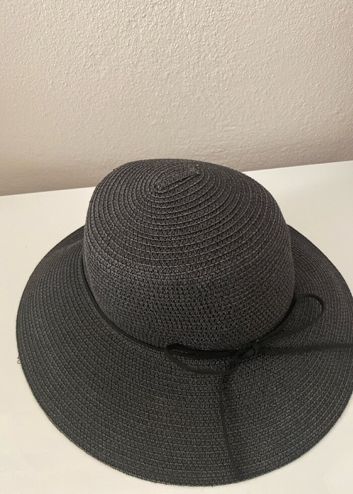 Penye şapka - Görsel 4