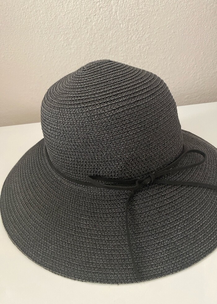 Penye şapka - Görsel 3