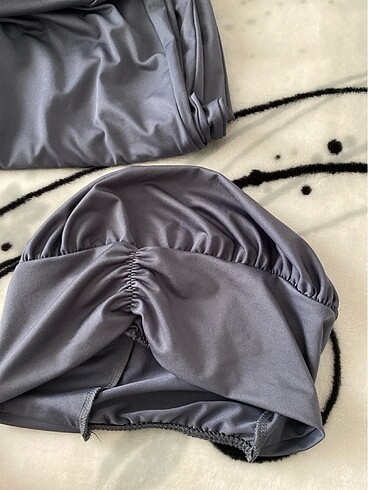 Tesettür haşema - Görsel 5