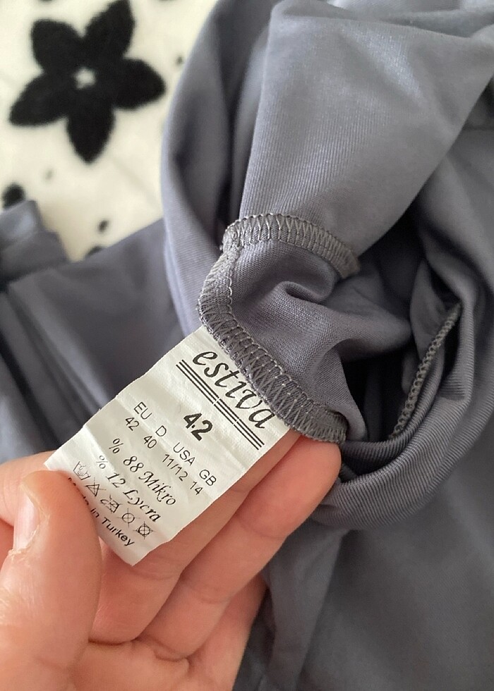 Tesettür haşema - Görsel 4