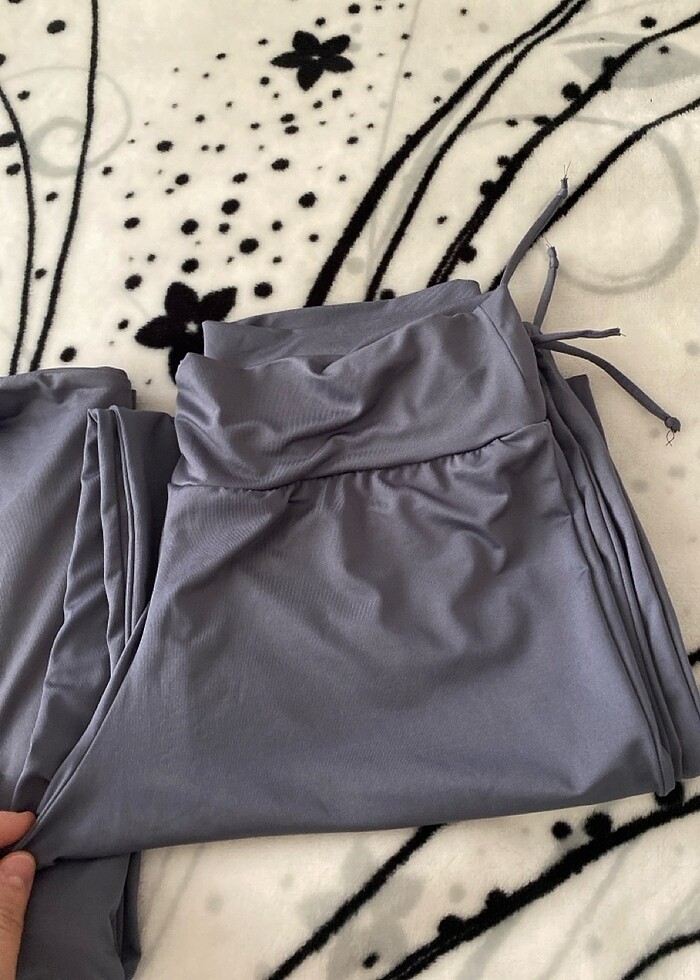 Tesettür haşema - Görsel 2