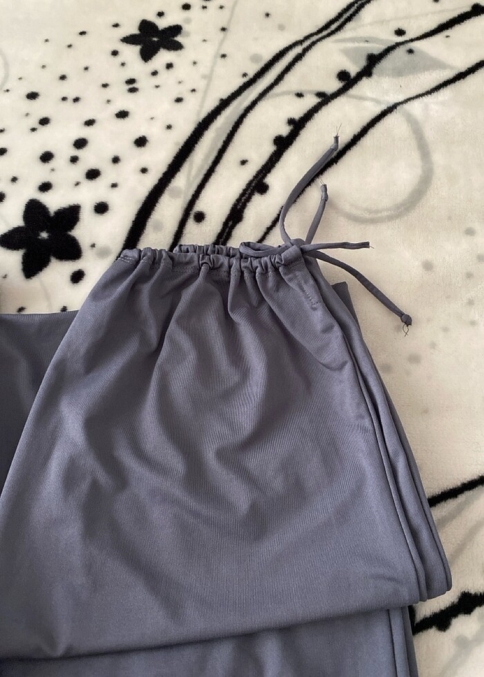 Tesettür haşema - Görsel 3