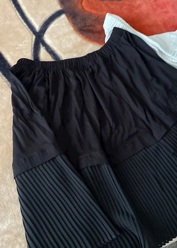 Beyaz Pilili içlık - Görsel 3