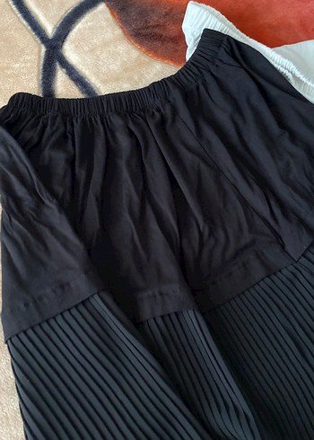 Beyaz Pilili içlık - Görsel 4