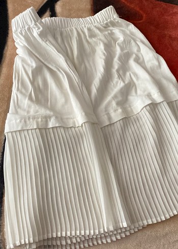 Trendyol & Milla diğer