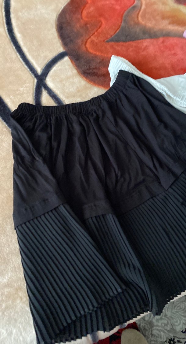 Beyaz Pilili içlık - Görsel 3