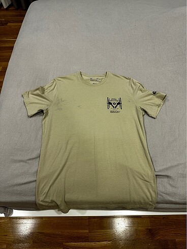 Under Armour Tisort
