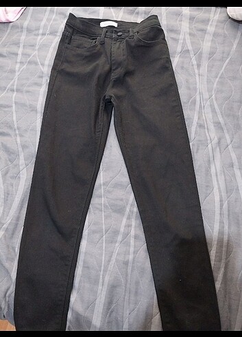 Dar kot pantolon