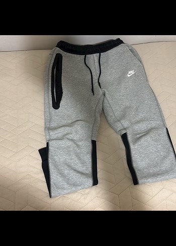 Nike tech fleece m