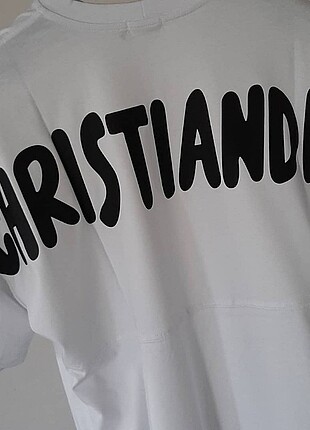Erkek Tshirt Yeni Sezon AA+KALITE 