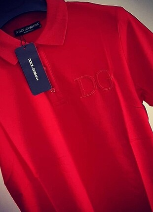 Dior Erkek Tshirt