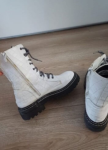 Diğer KADIN BOT 40 NUMARA