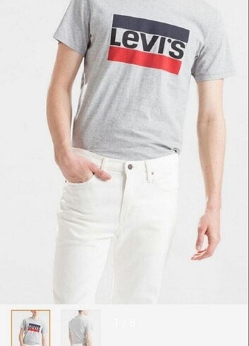 UNISEX Tshirt