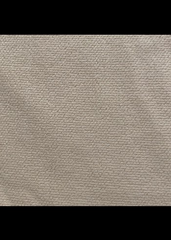 Çocuk Battaniyesi 100x150 cm - Görsel 5