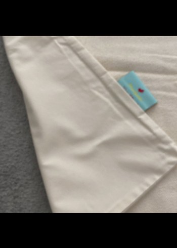 Çocuk Battaniyesi 100x150 cm - Görsel 3