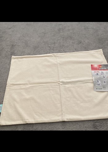 Çocuk Battaniyesi 100x150 cm - Görsel 4