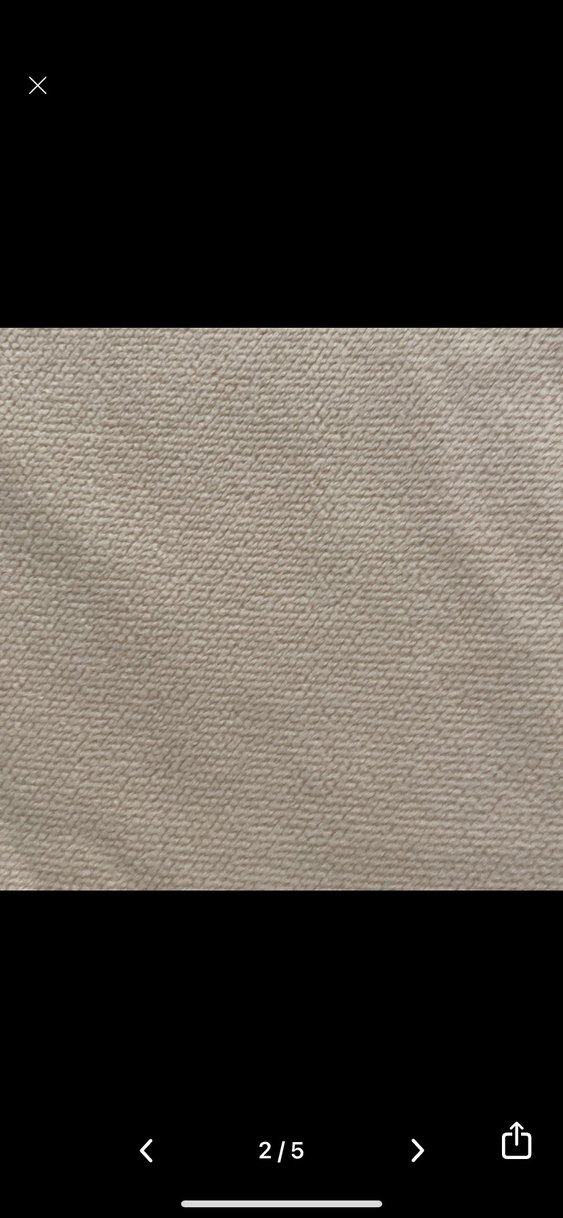 Çocuk Battaniyesi 100x150 cm - Görsel 5