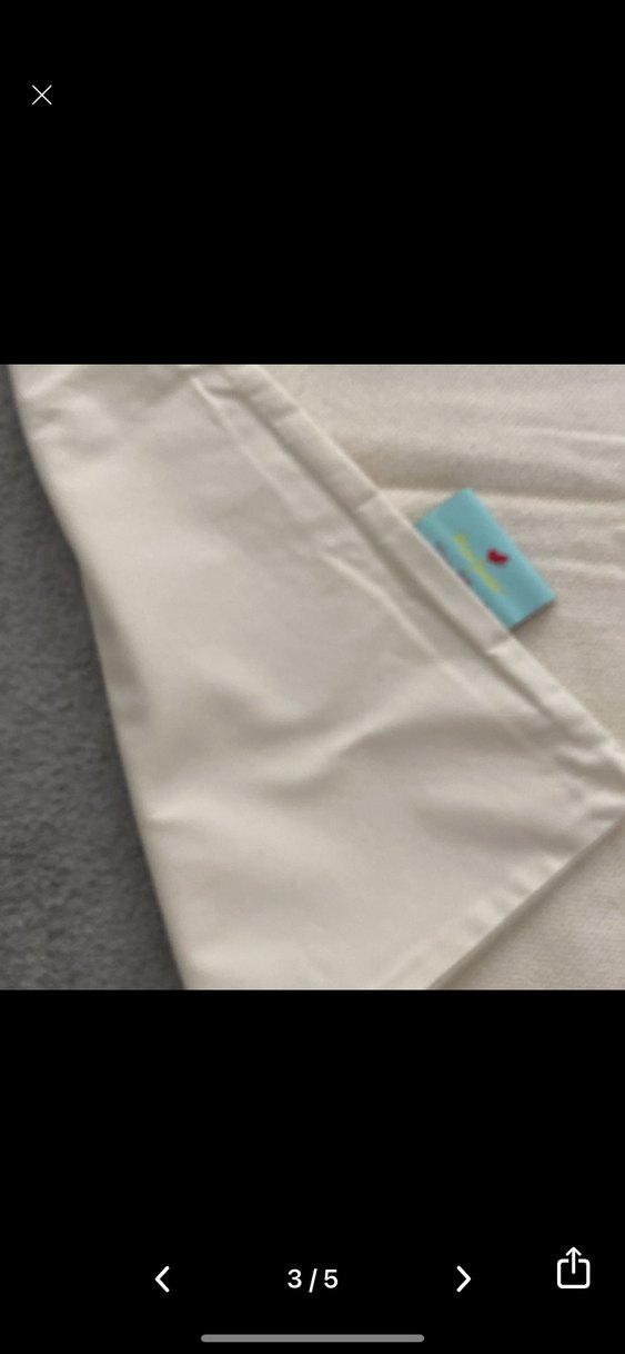 Çocuk Battaniyesi 100x150 cm - Görsel 3