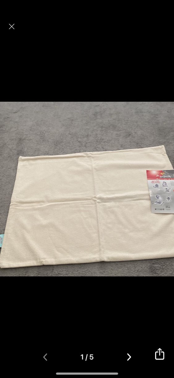 Çocuk Battaniyesi 100x150 cm - Görsel 4