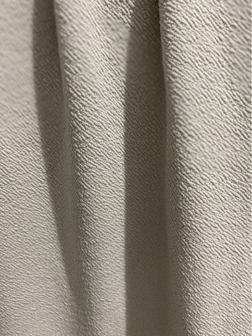 xl Beden Palazzo pantolon