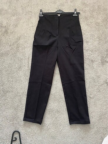 Zara pantolon