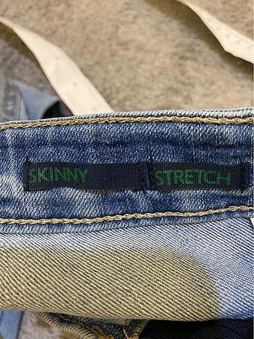 Benetton Benetton kot