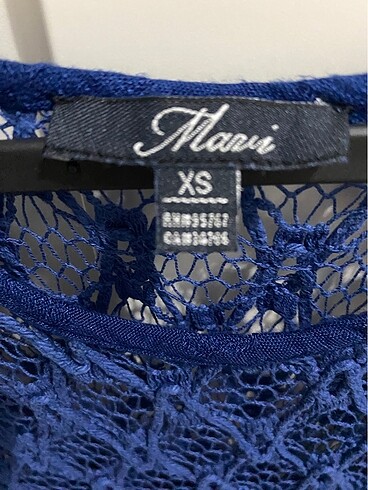Mavi Jeans Mavi marka elbise