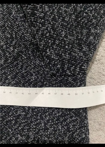 Stradivarius kaban - Görsel 4