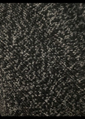 Stradivarius kaban - Görsel 2