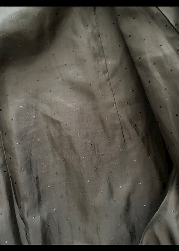 Adil ışık kaban - Görsel 2