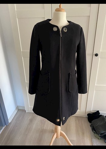 Adil ışık kaban - Görsel 3