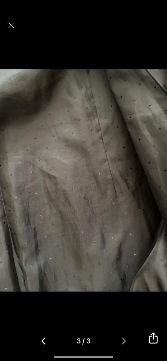 Adil ışık kaban - Görsel 2