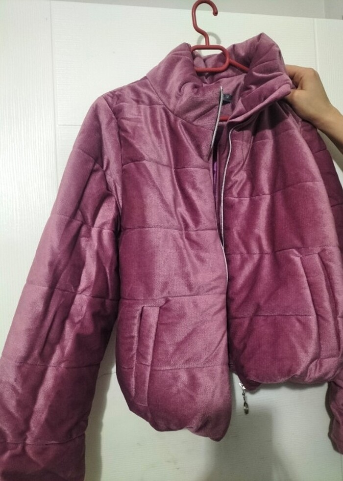 Krop mont  - Görsel 2