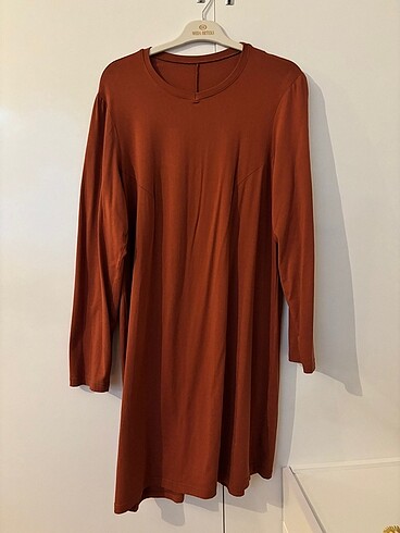 Penye tunik
