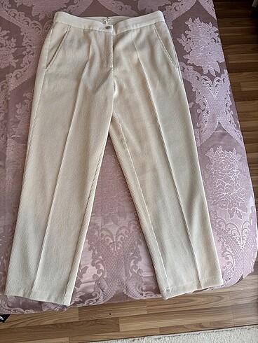 Pantolon
