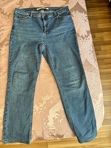 Kot pantolon