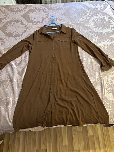 Tunik