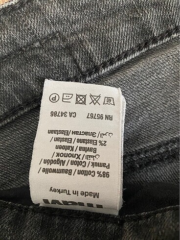Mavi Jeans Mavi kot