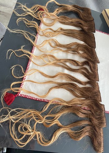 Cıt cıt - Görsel 6