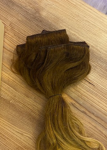 Cıt cıt - Görsel 2