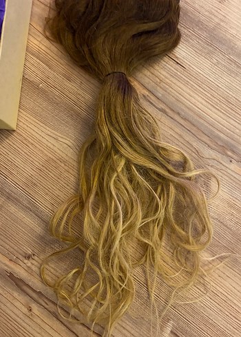 Cıt cıt - Görsel 3