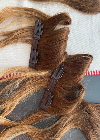 Cıt cıt - Görsel 5